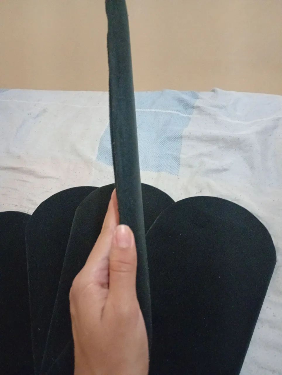 Cabçeira modular nuvem64985856984066123