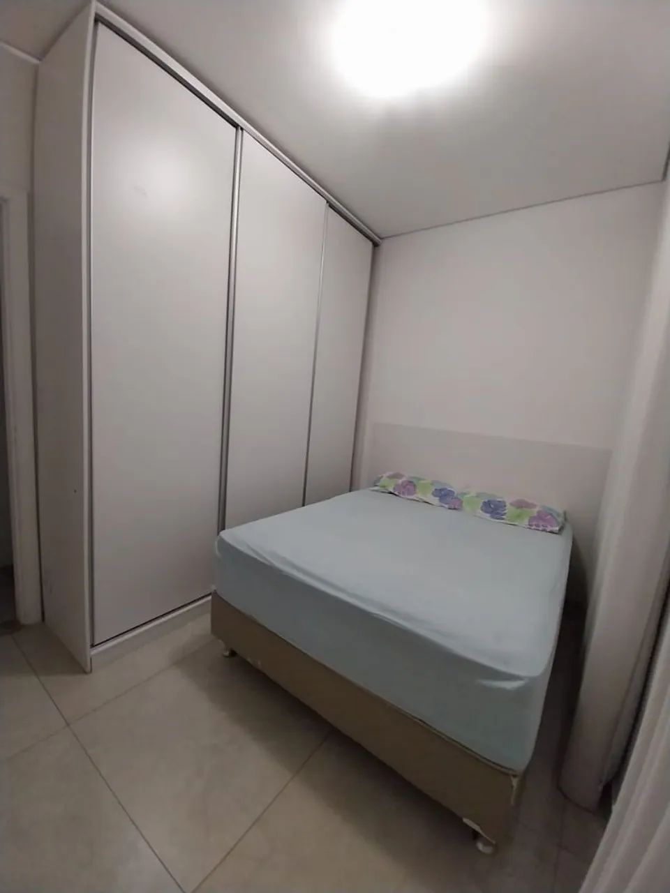 Lindo Apartamento!  - Foto 4