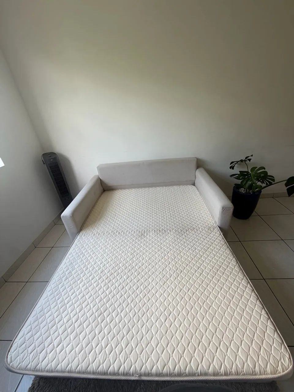 Sofá Cama - Foto 3