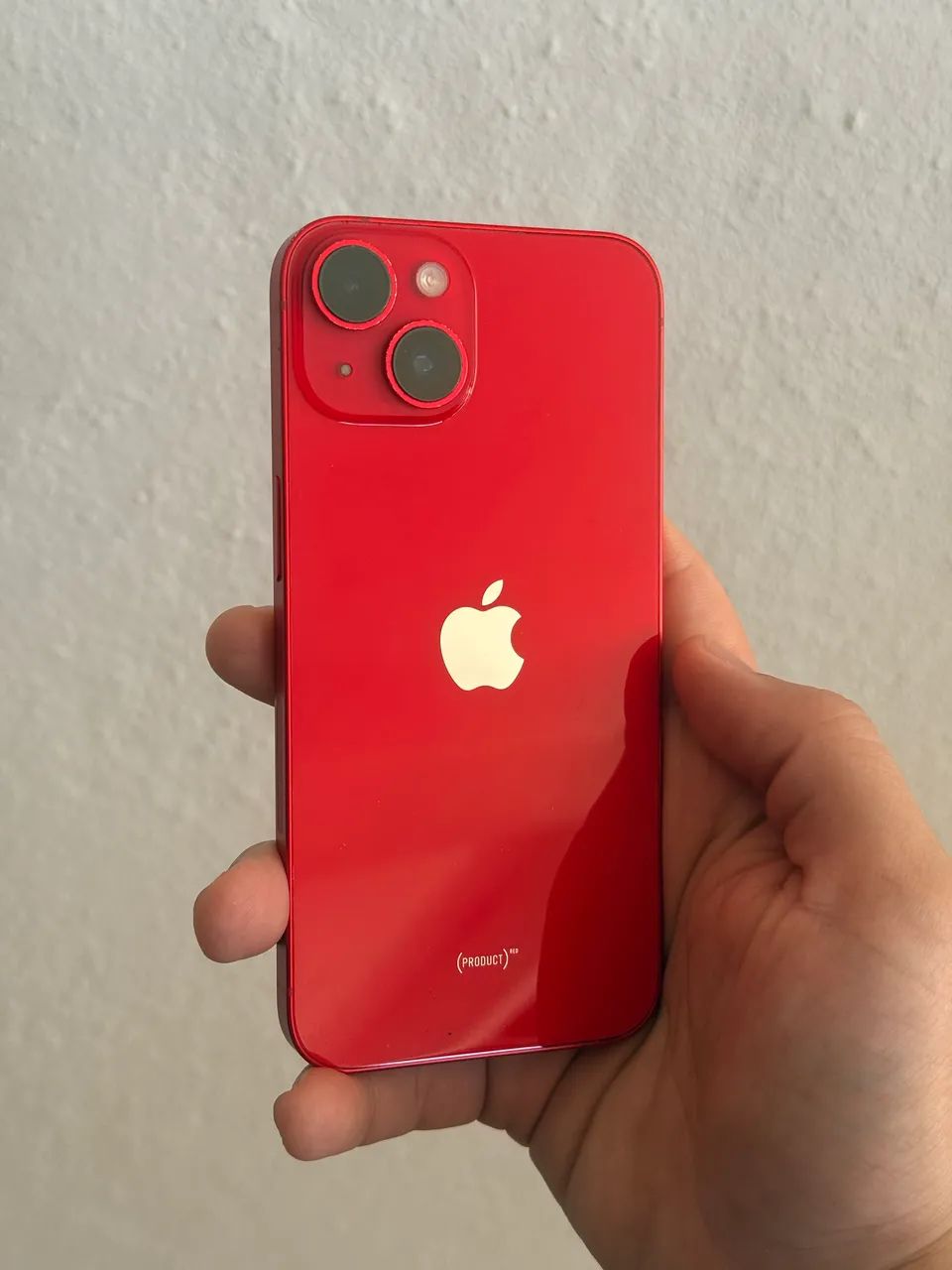 iPhone 14 128gb - Foto 4