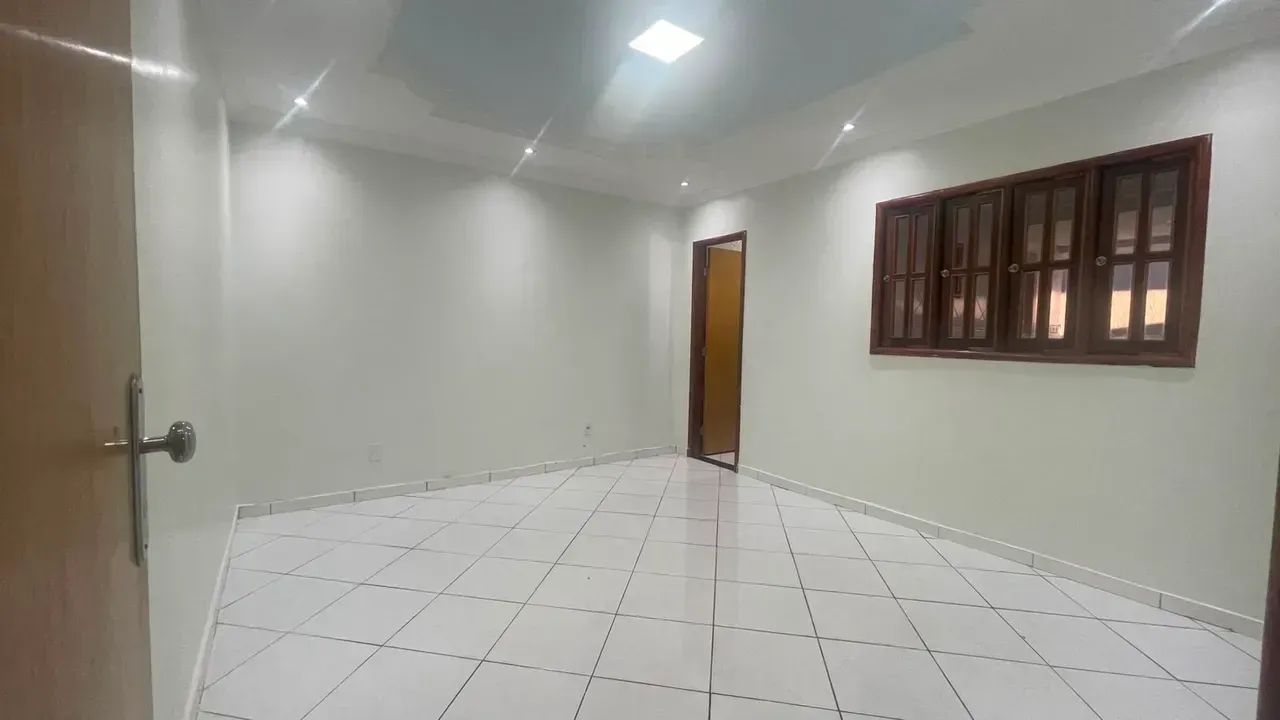 CASA PARA ALUGUEL - PRÓXIMA À UFG - Foto 5