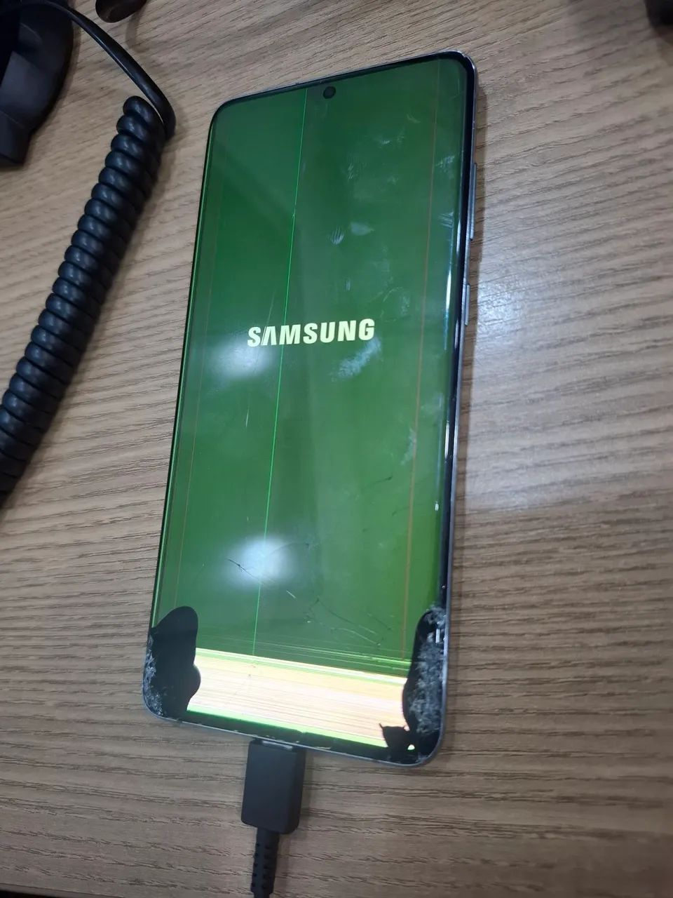 S20 Plus 128 Gb - Foto 2