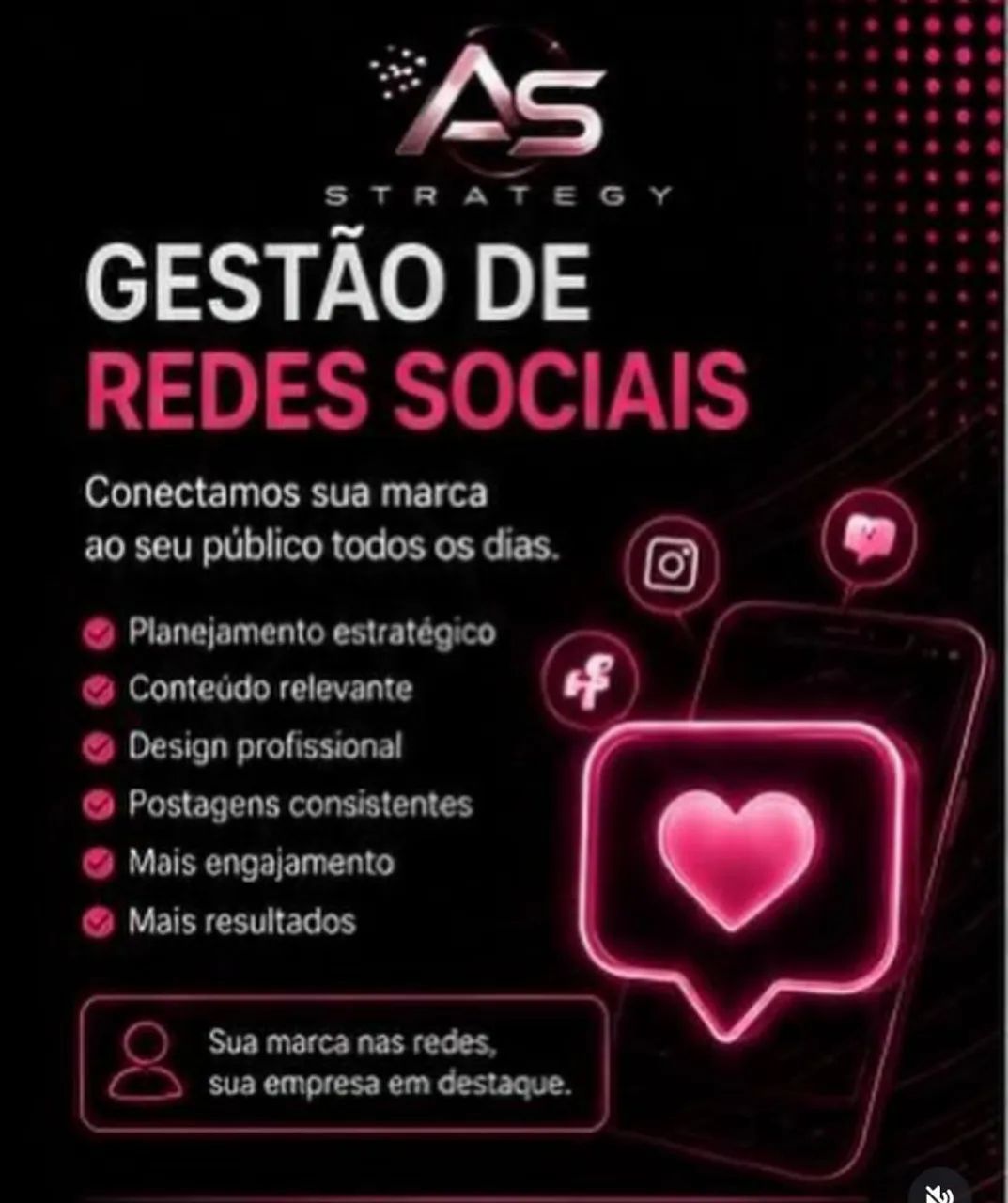 Estrat égia para sua empresa - Foto 2