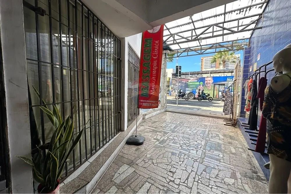 Venda de Ponto Comercial em Fortaleza - Oportunidade! - Foto 5
