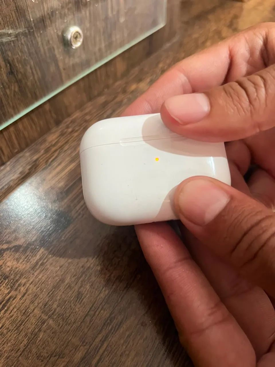 AirPods  - Foto 4