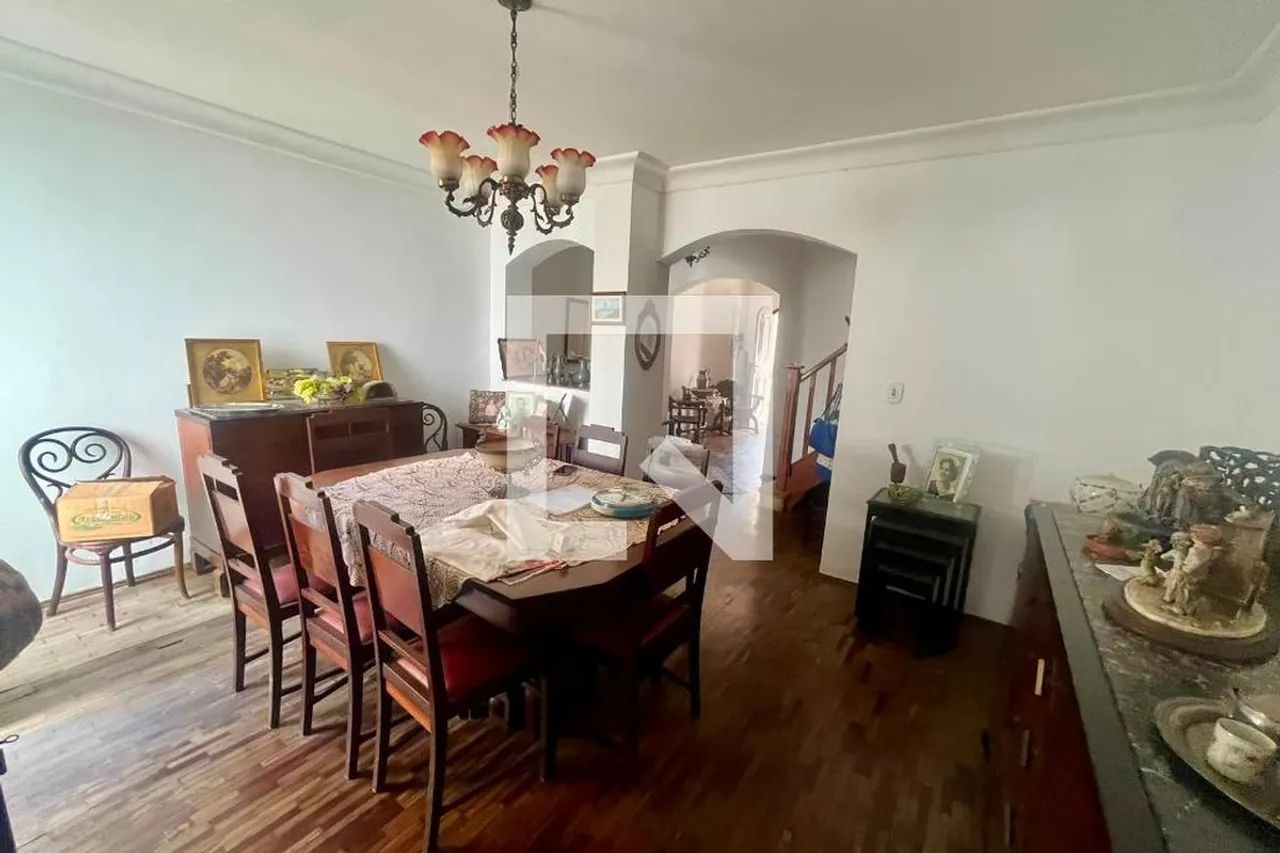 Casa à Venda - Bela Vista, 2 Quartos, 95 m2 - Foto 5