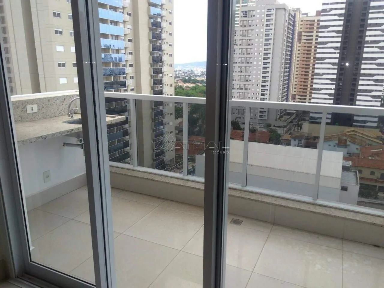 APARTAMENTO - 03 QUARTOS - EDIFÍCIO LIKE BUENO - SETOR BUENO - Foto 5