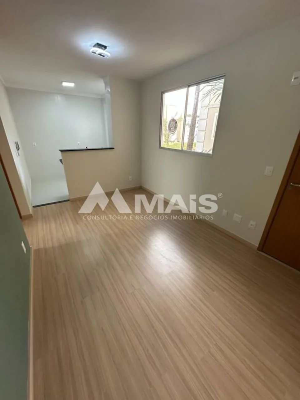 Apartamento Olaria - VENDA