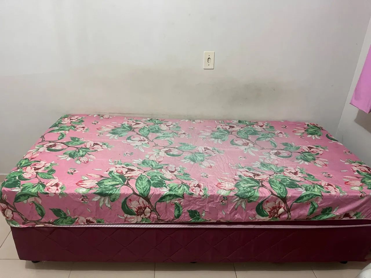 Cama - Foto 2