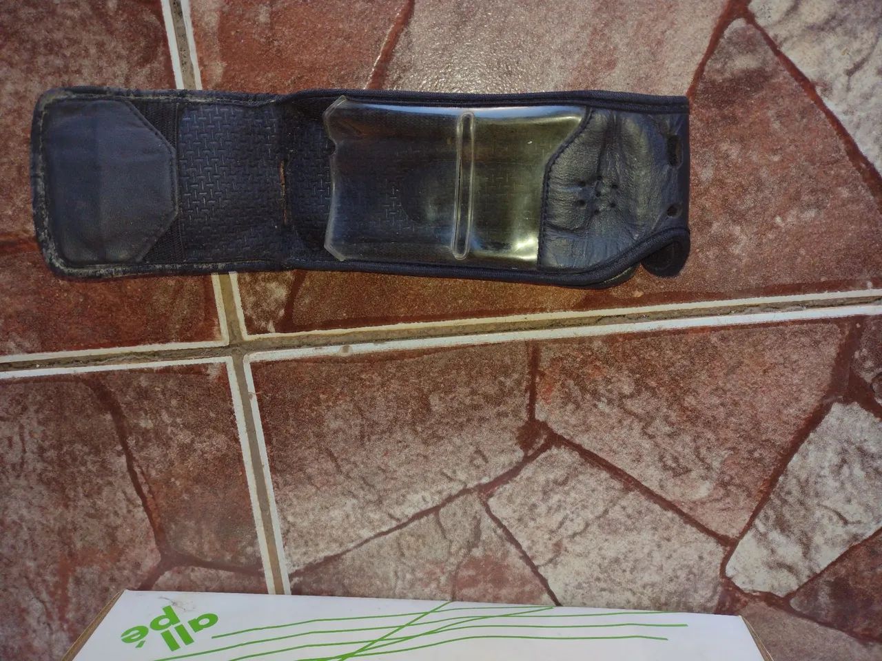 Motorola  - Foto 3