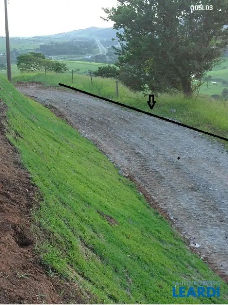 AREA - PARQUE CAETÊ - SP - Foto 3