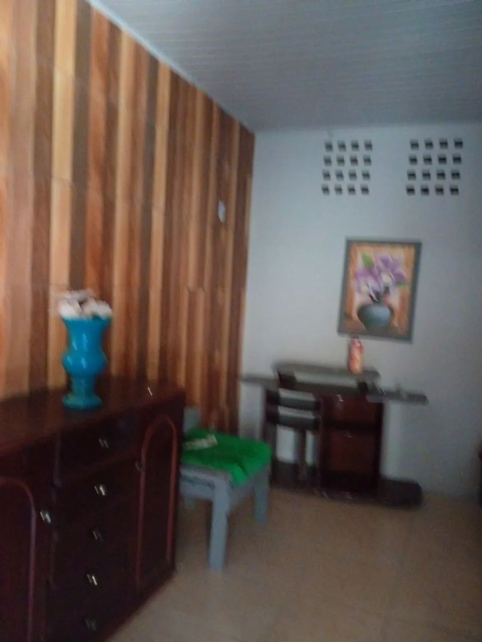 Saquarema / Jaconé aluga imóveis  - Foto 10