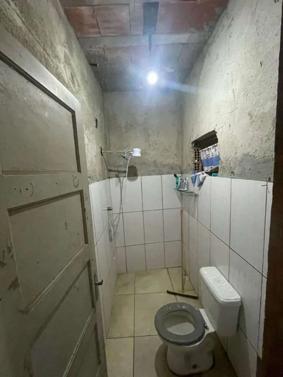 Casa de vila  - Foto 3