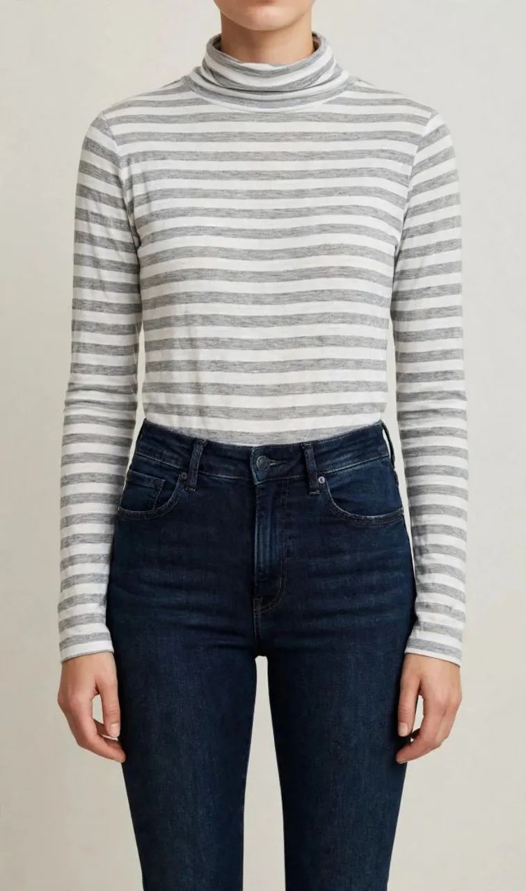 Blusa feminina