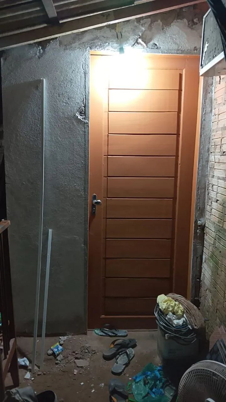 Obras e serviço agilidade ? - Foto 4