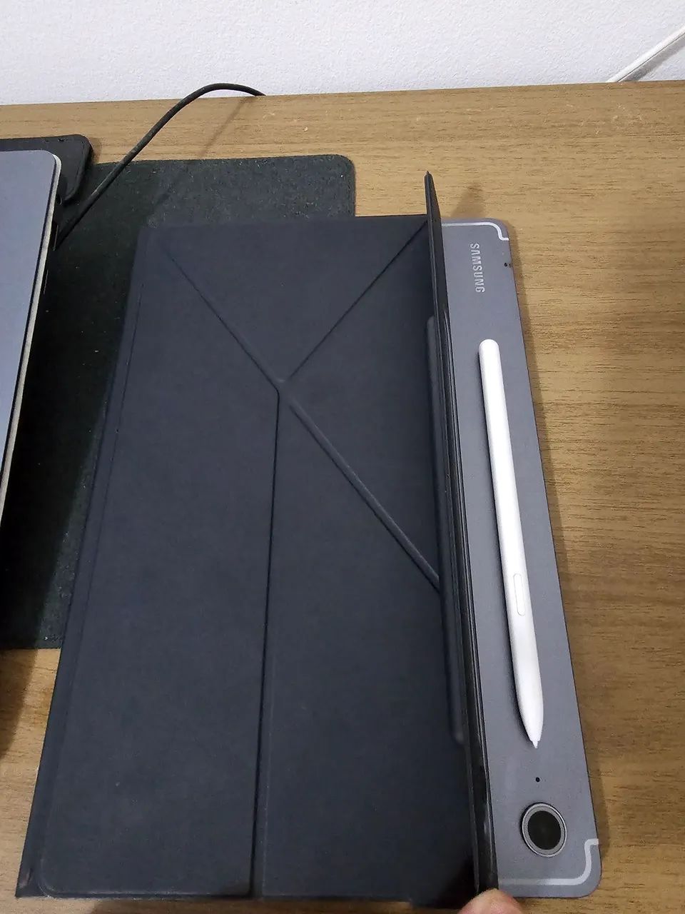 Samsung Tablet S10 FE - Foto 5