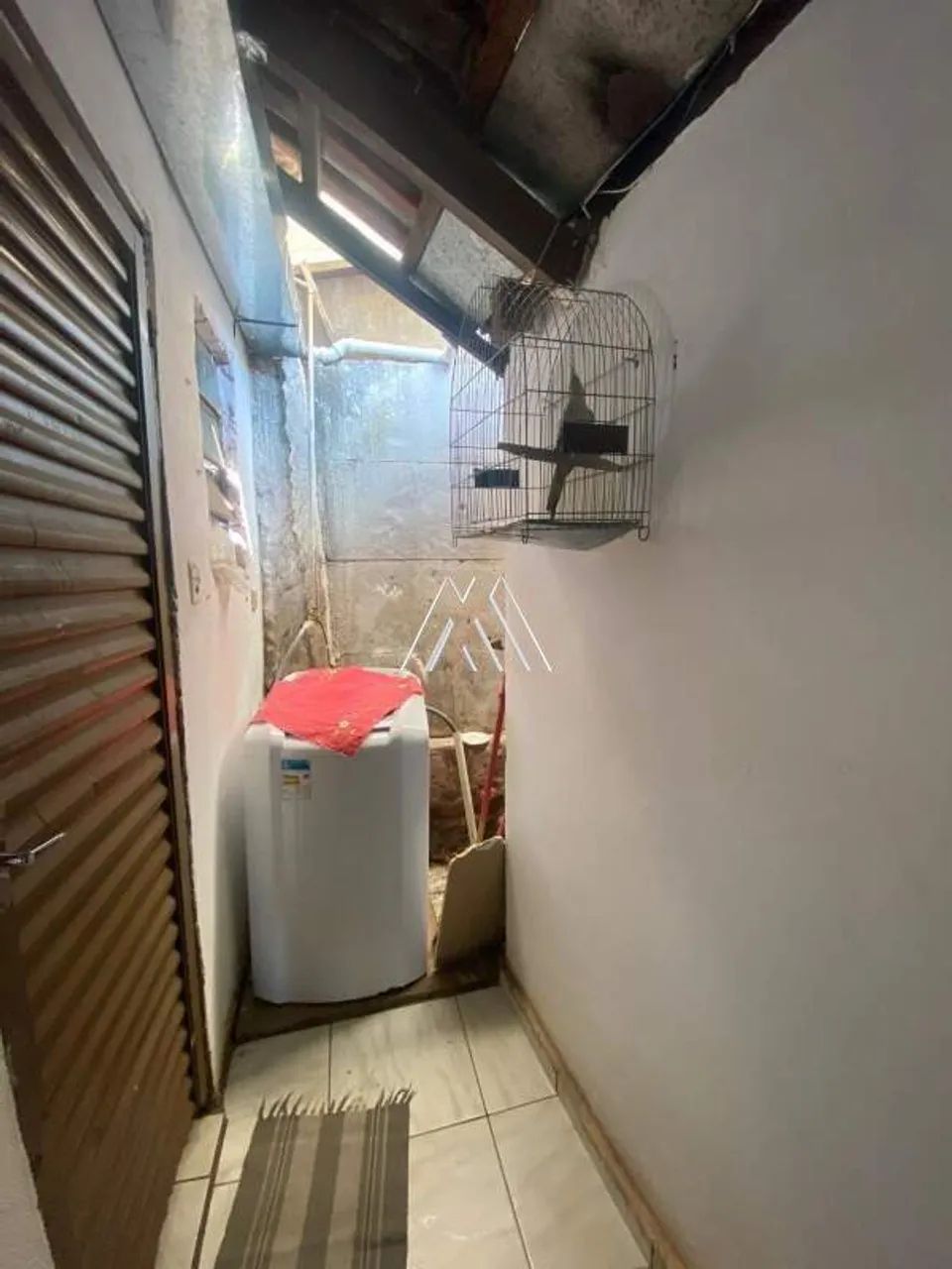 Vendo casa em Itaúna em excelente localização! - Foto 5