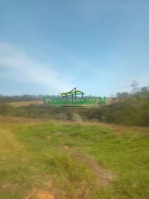 SITIO A VENDA EM CABREUVA - Foto 2