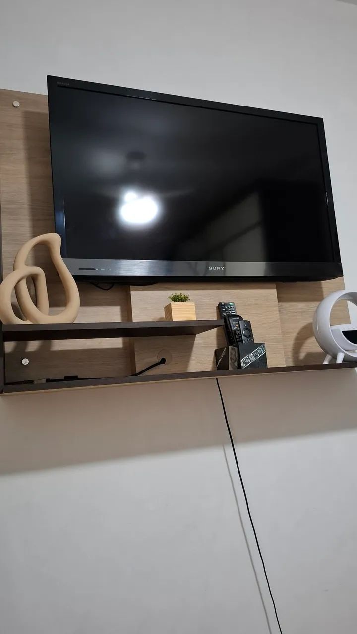 Painel para TV!!64962180324610121