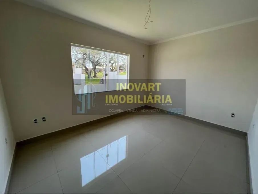 Casa com 3 Quartos à Venda  Oportunidade - Foto 4