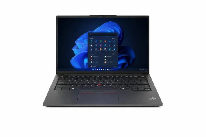 Notebook Lenovo ThinkPad E14 Gen 6 Ultra 7  - Foto 3