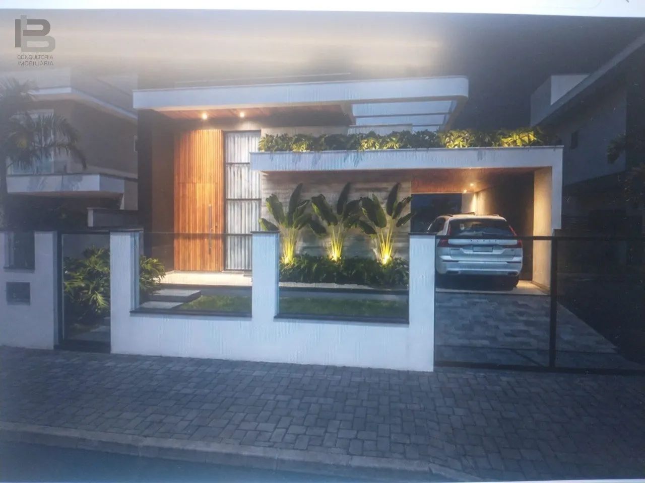 Casa em condomínio no Loteamento Novo Horizonte - Foto 4