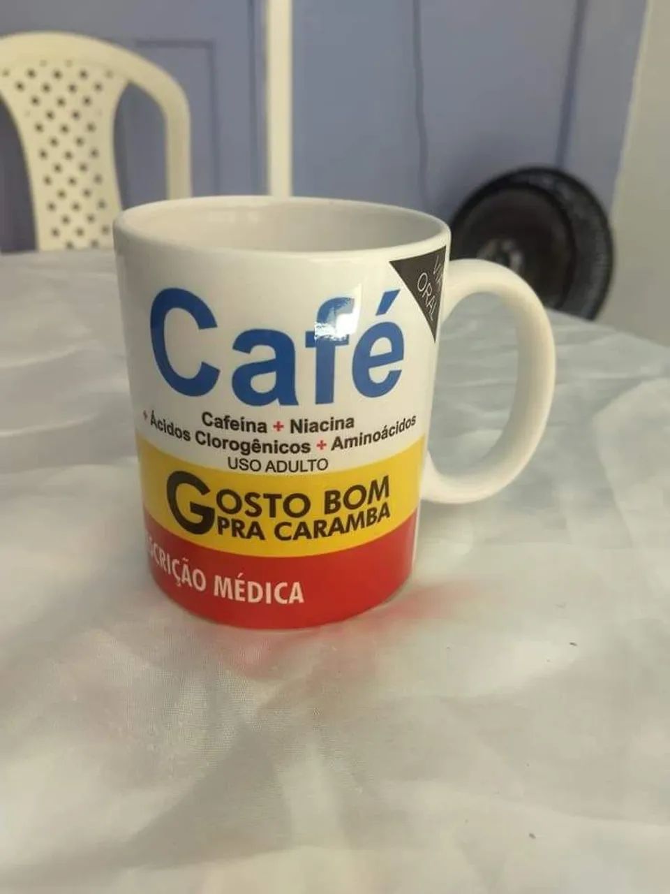 Canecas personalizadas  - Foto 4