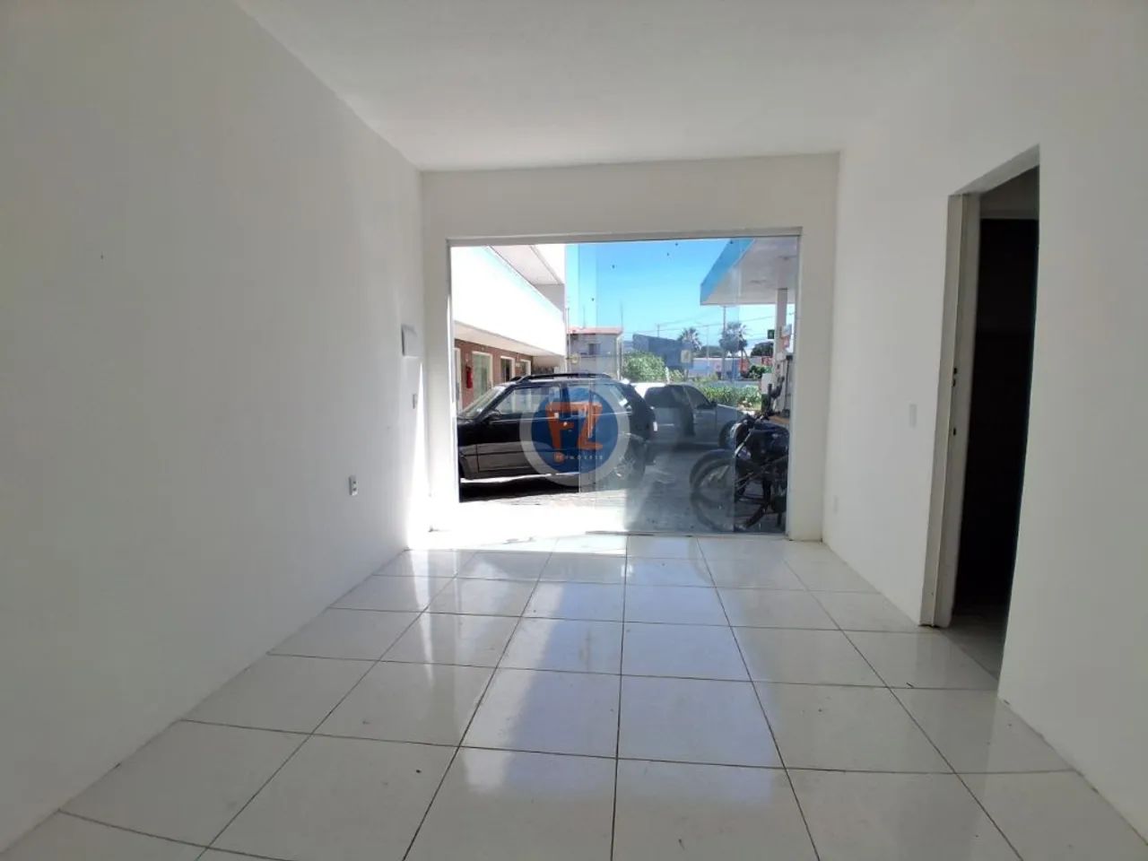 Locação de Comercial / Loja na cidade de EUSÉBIO - Foto 5