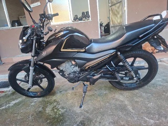 Vende-se factor 150 2024 - Foto 4