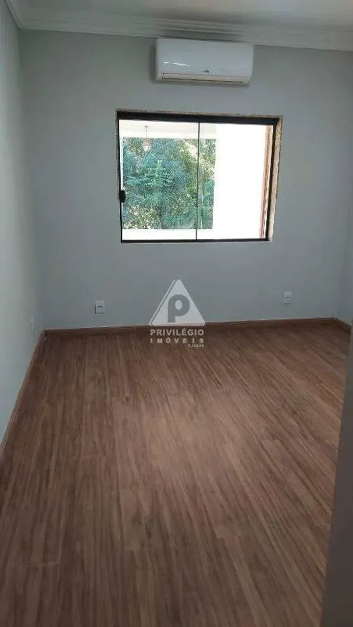 Chácara à venda, 3 quartos, 1 suíte, Centro - Mendes/RJ - Foto 4