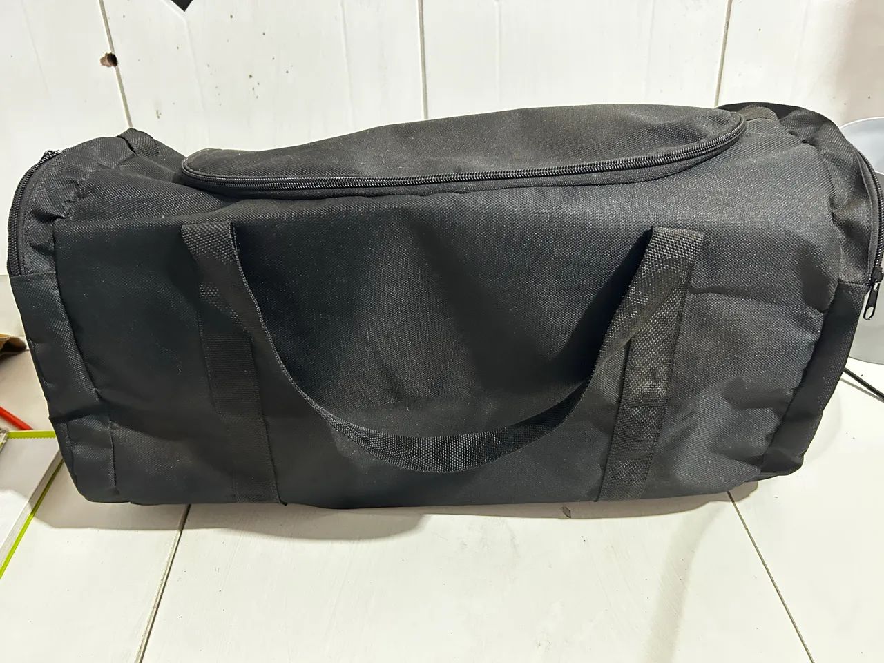 Bolsa 