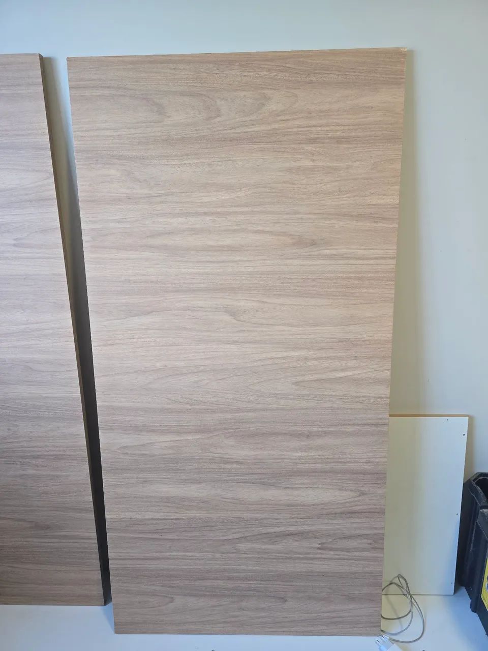 Tampo Mesa MDF 140x70