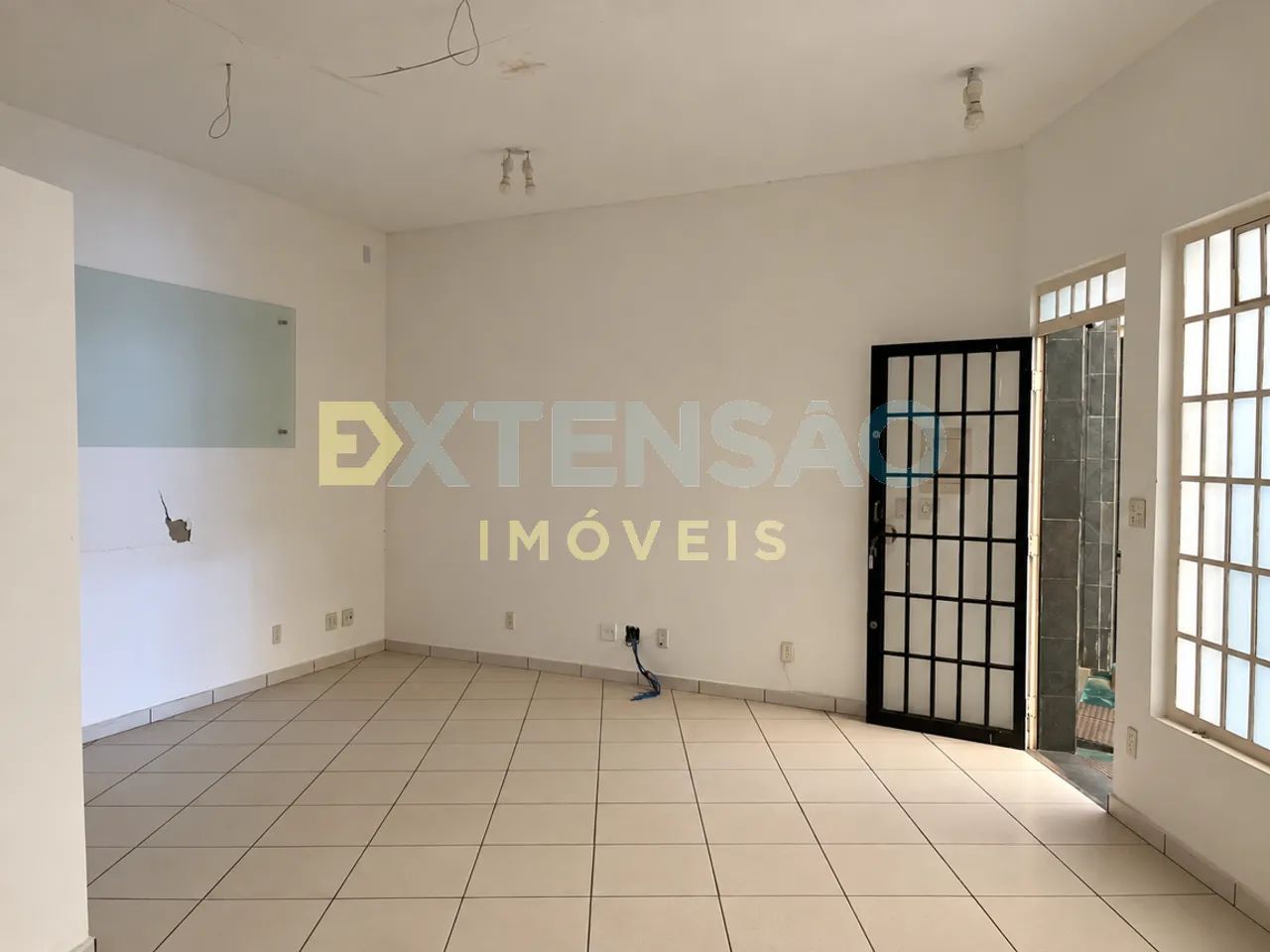 Sala à locação no bairro CENTRO, ARAÇATUBA cod:21986 - Foto 4