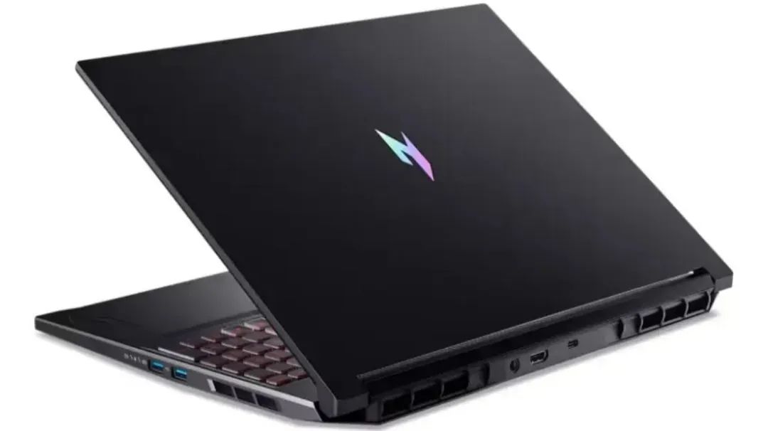 Notebook Gamer + 5050(8GB) - Foto 4