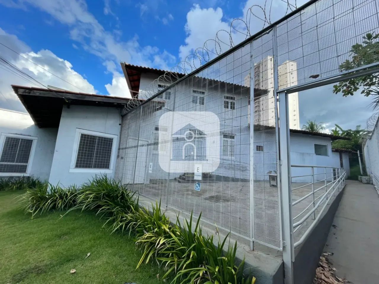 Casa Comercial para locação no bairro Cidade Jardim - Foto 3