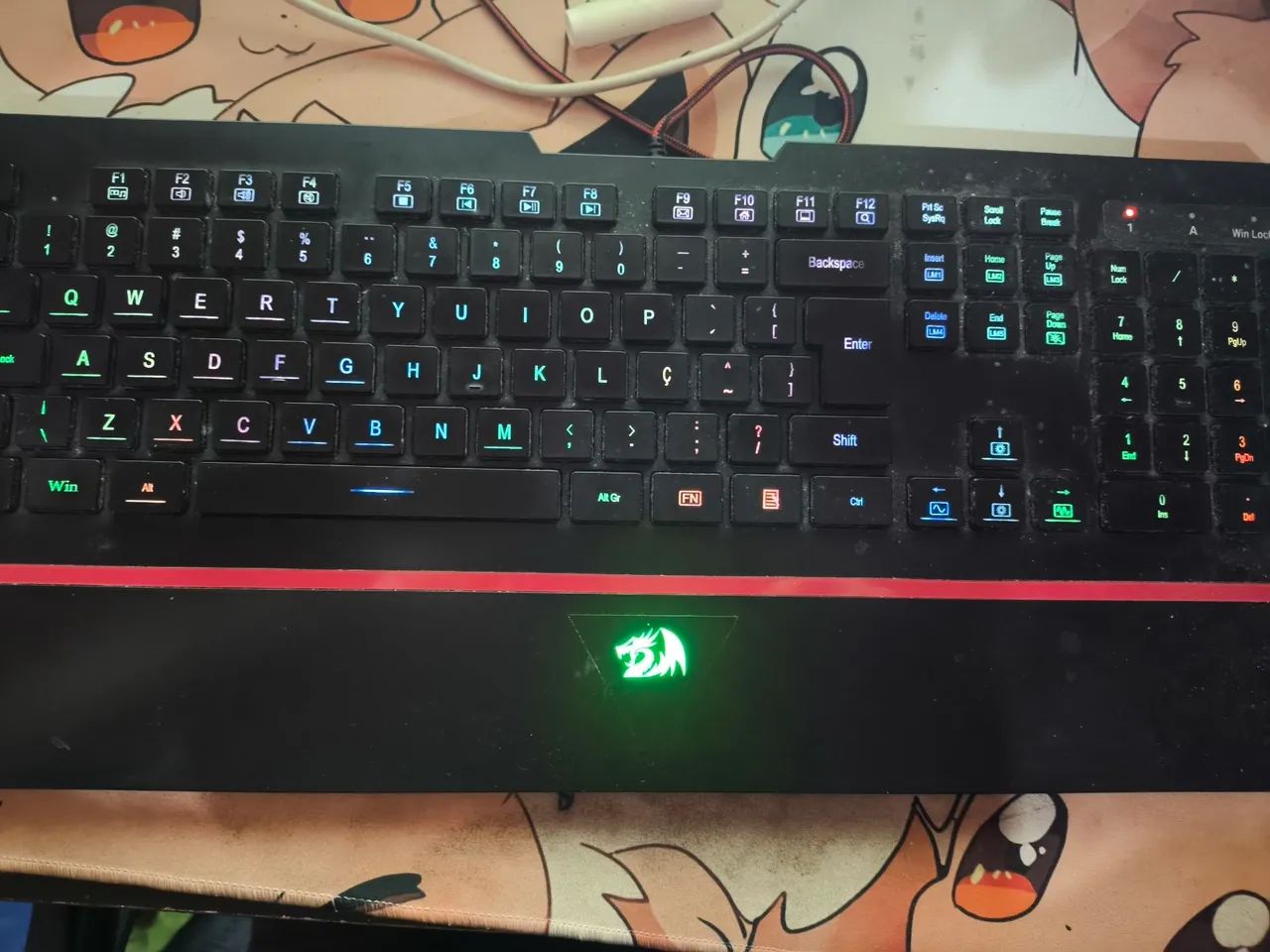 Pc gamer pra sair rapido - Foto 2