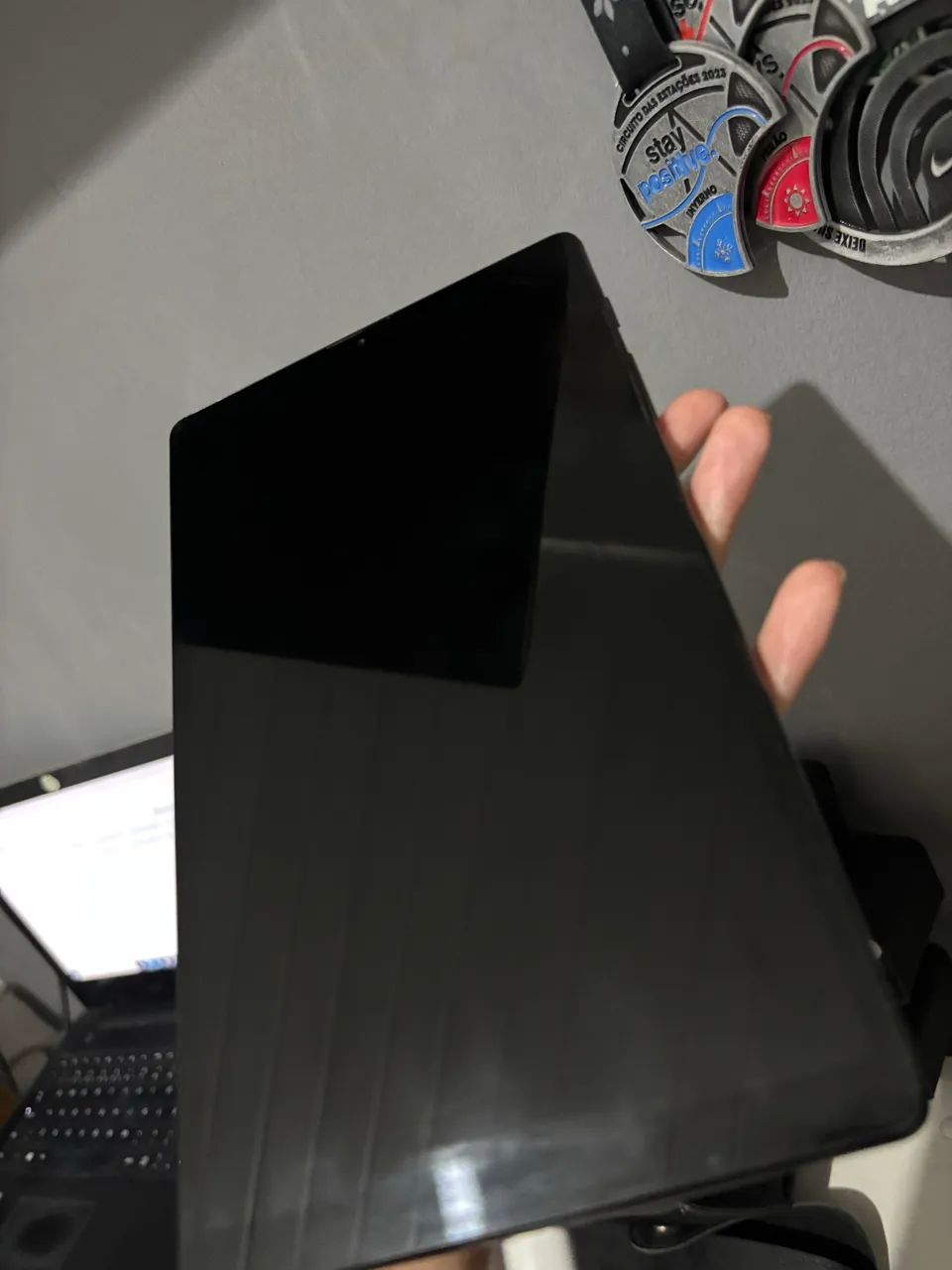 TANLET GALAXY A7 - Foto 5