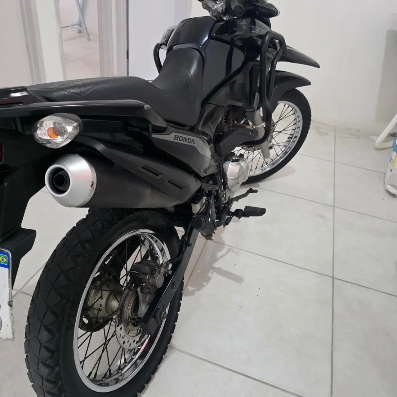 Bellisima bros 2024 - Foto 5