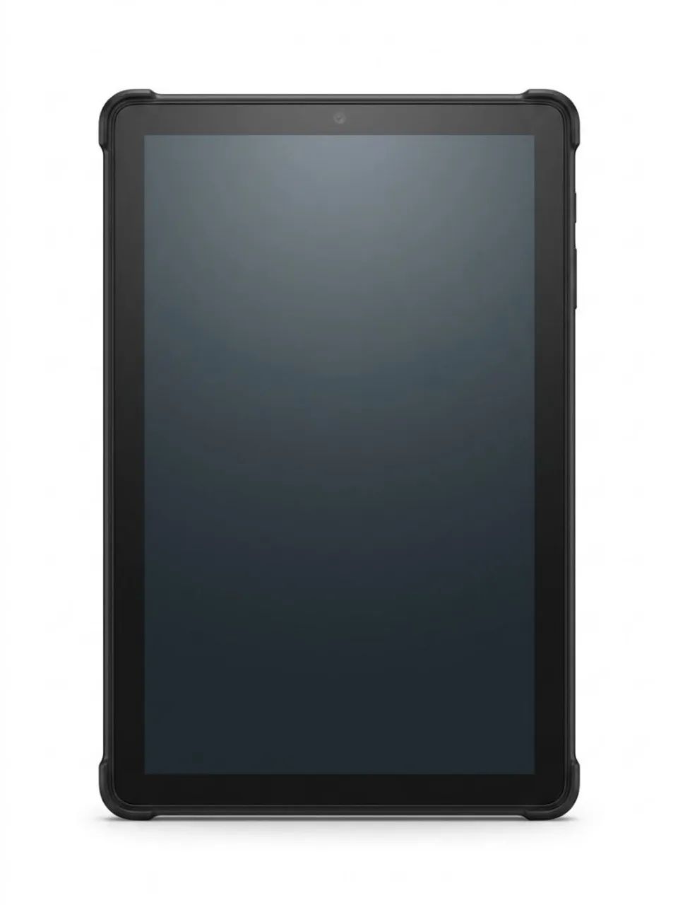 Amazon Fire HD 10 (tablet da Amazon) - Foto 2
