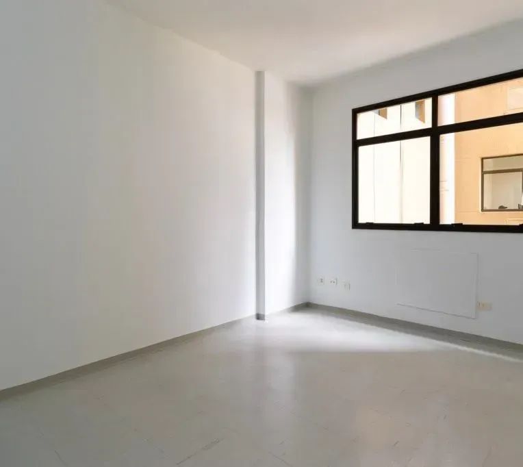 Sala comercial e consultório para Alugar Água Verde - Foto 3