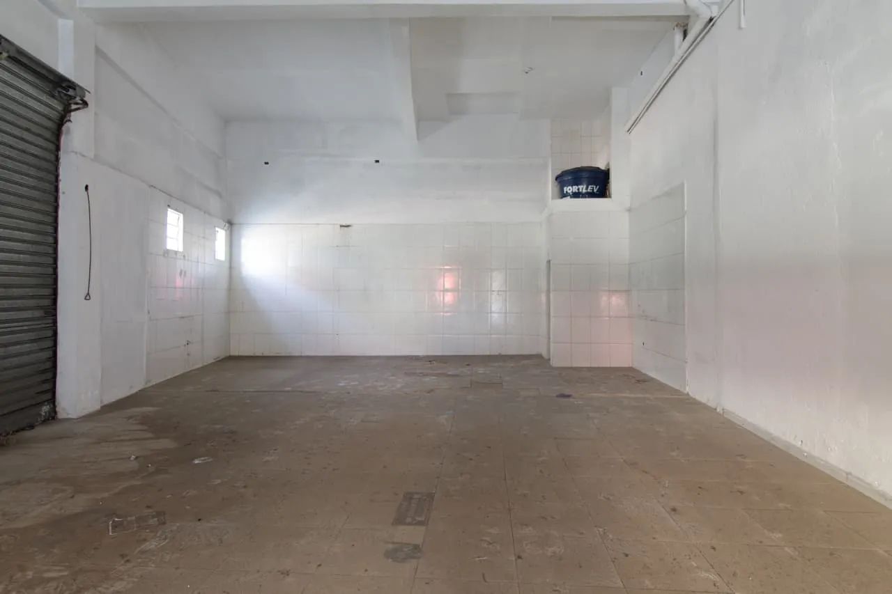 Loja na Avenida Milene Elias, 1653  120 m² - Foto 4
