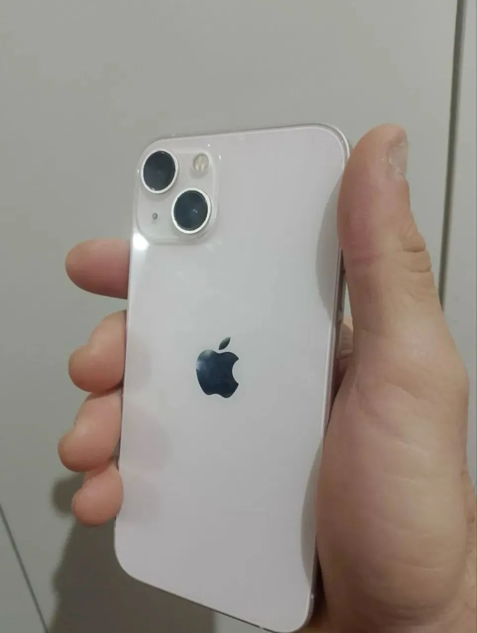 iPhone 13 - Foto 4