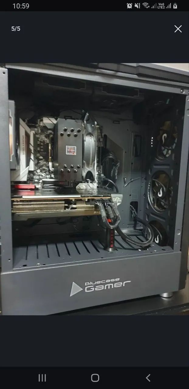 Pc Gamer AMD461093358566778883