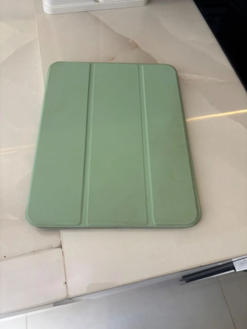 iPad 11ª geração, Chip A16 (Wi-Fi, 128GB) - Foto 2
