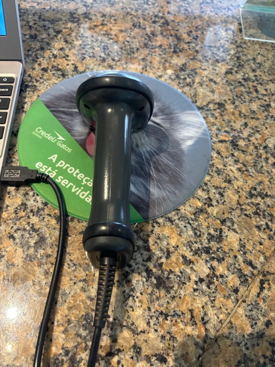 Vendo equipamentos para loja - Foto 3