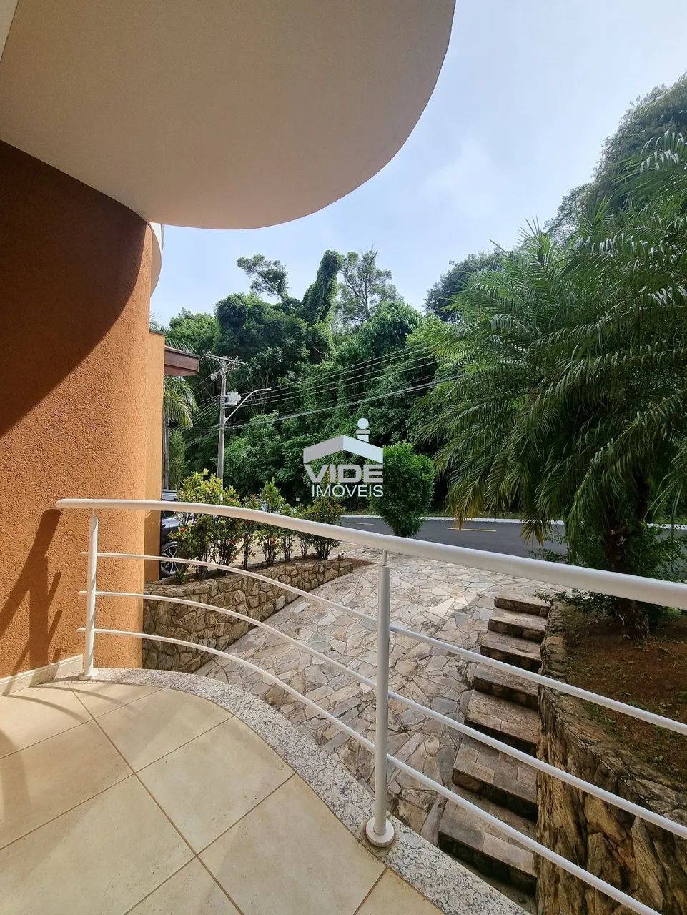 CASA À VENDA | CHÁCARA PRADO | CAMPINAS - Foto 5