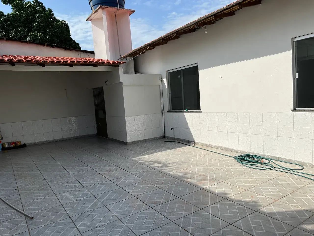AGS - Casa Medice - - Foto 3