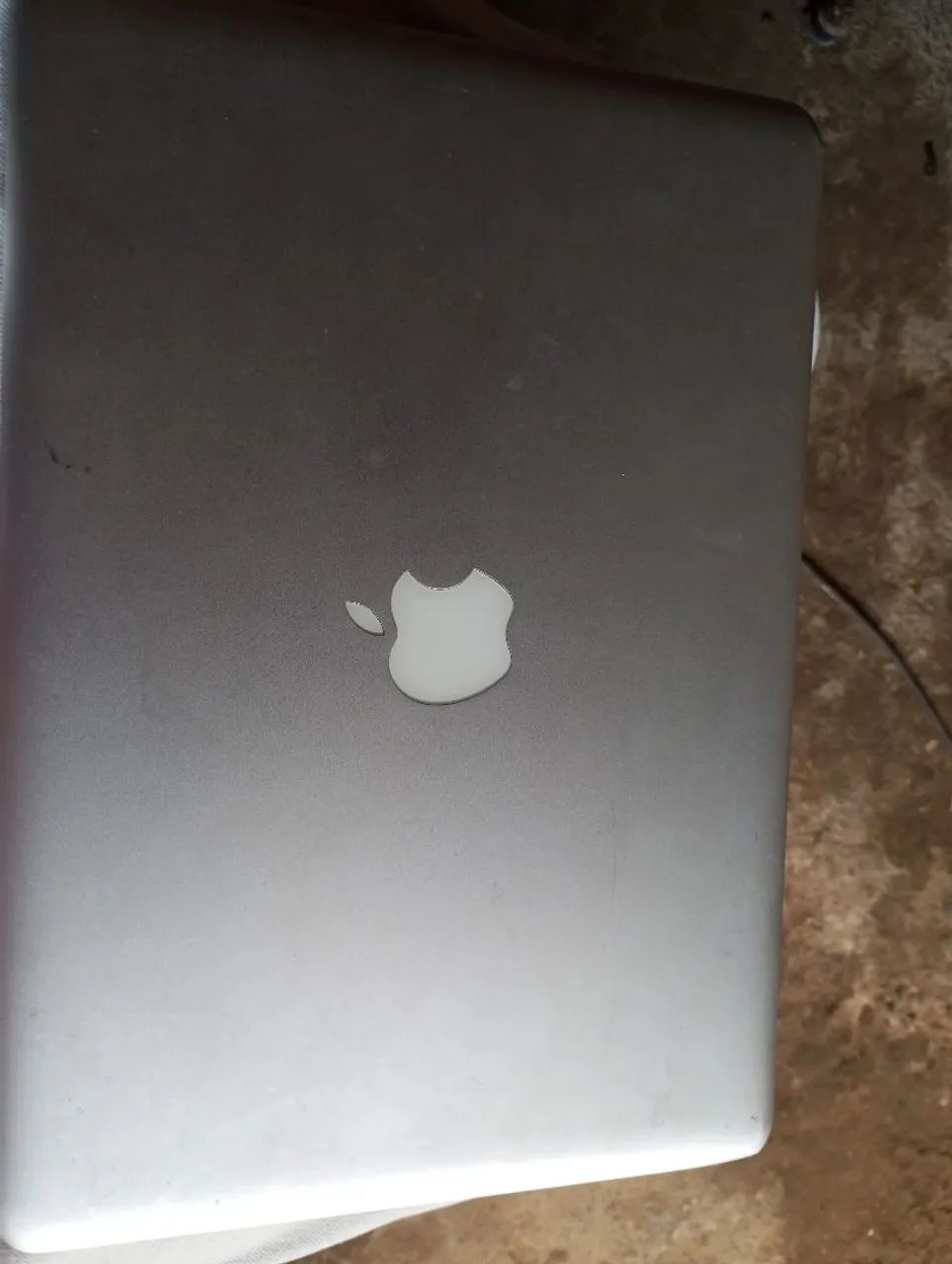 MacBook Air modelo A1237 - Foto 2