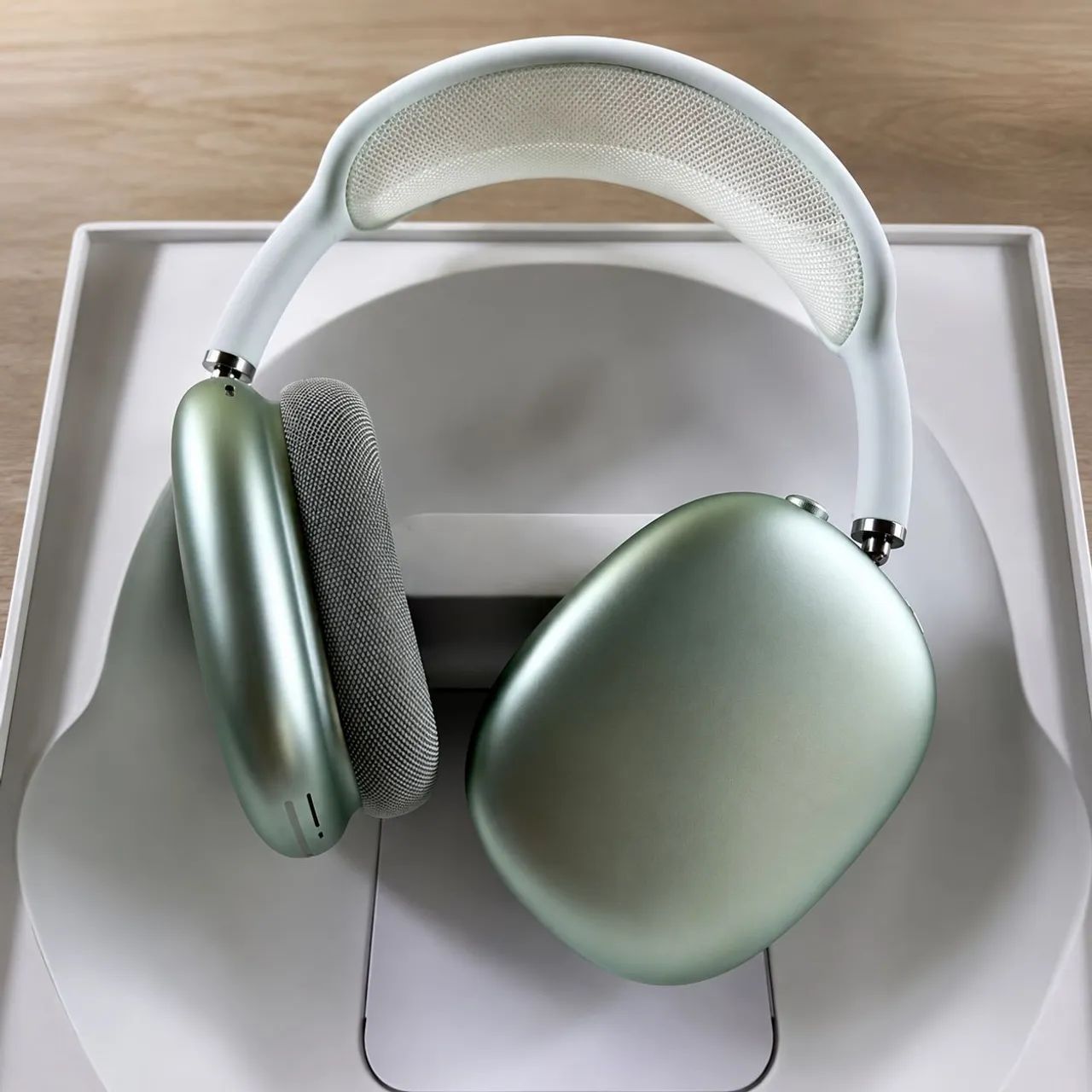 Airpods Max premium 