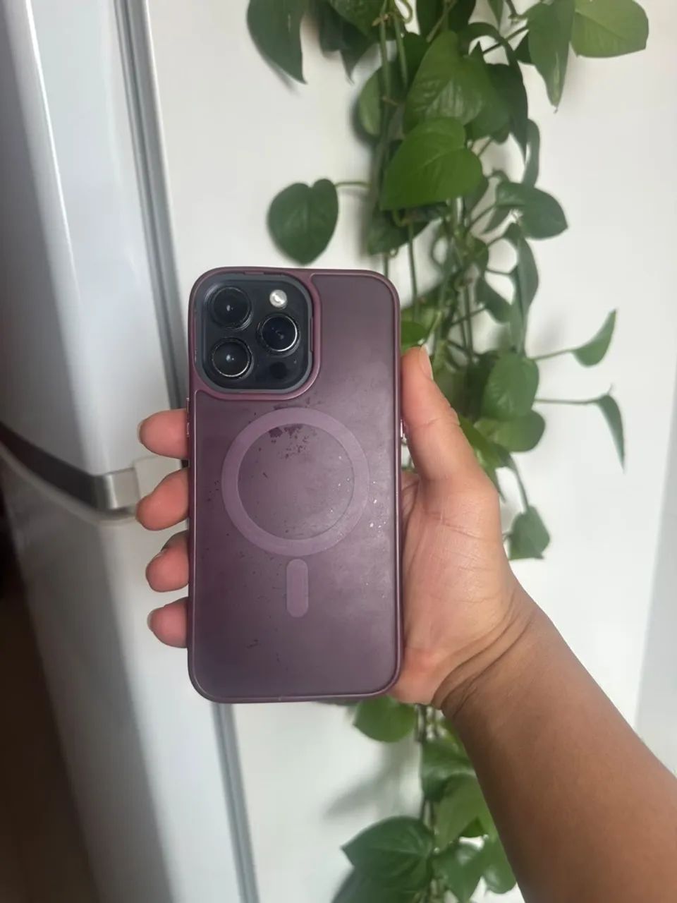 iPhone 14 Pro Max  - Foto 2